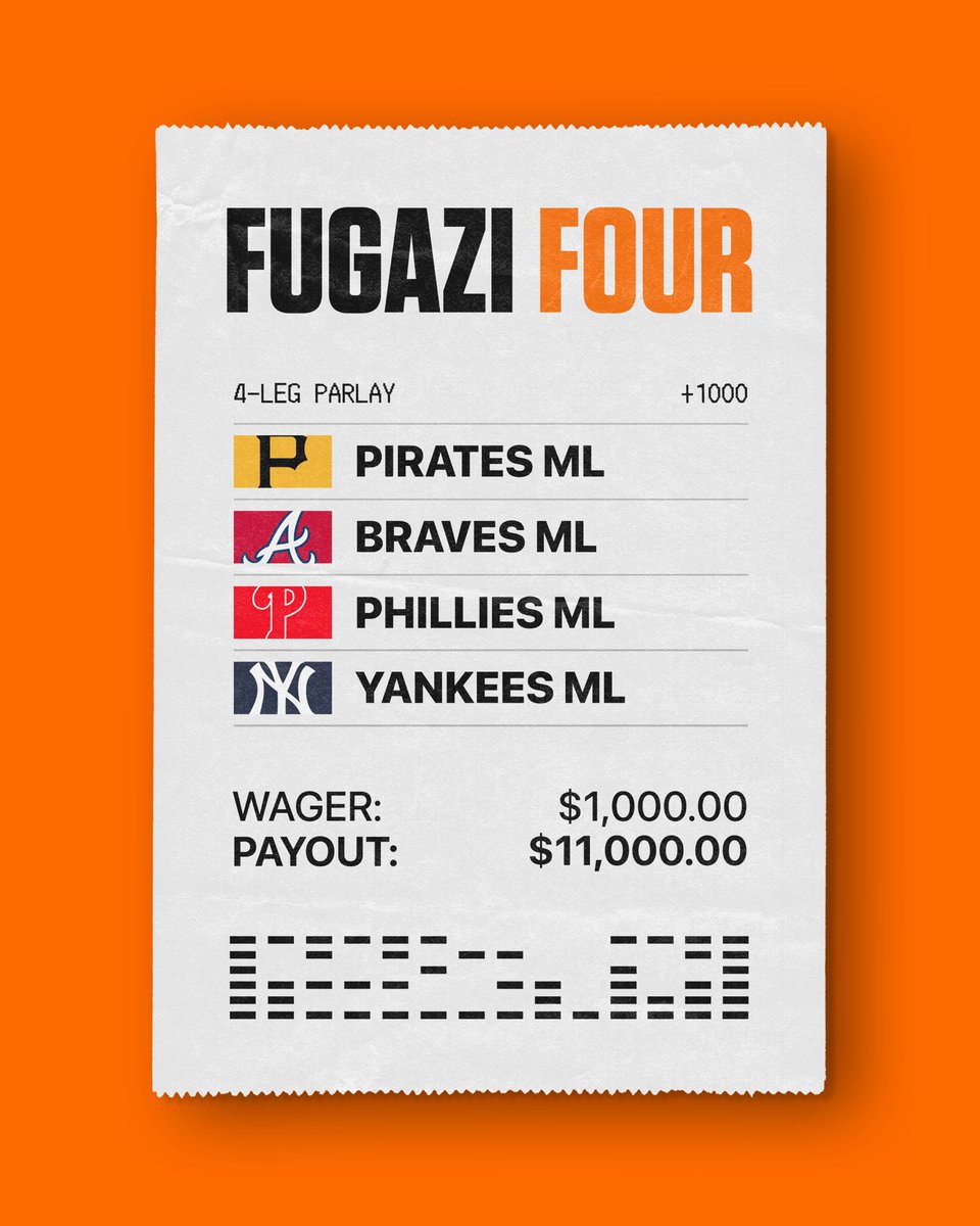 Trent Attyah tweet media