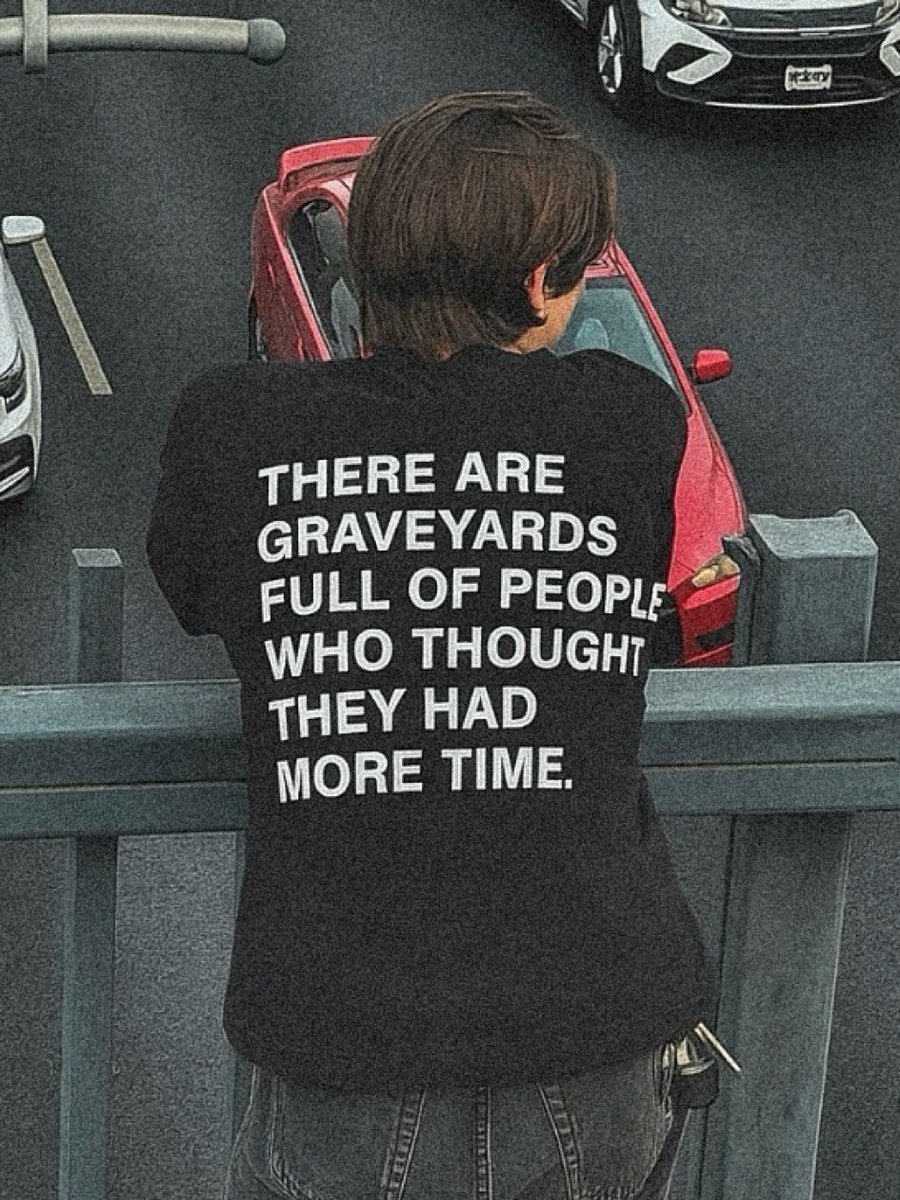 culture jpeg (@culturejpg) on Twitter photo 