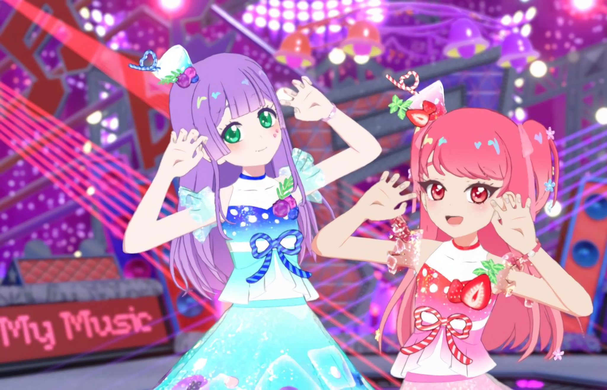煌星シュン✨🌠 on X: 