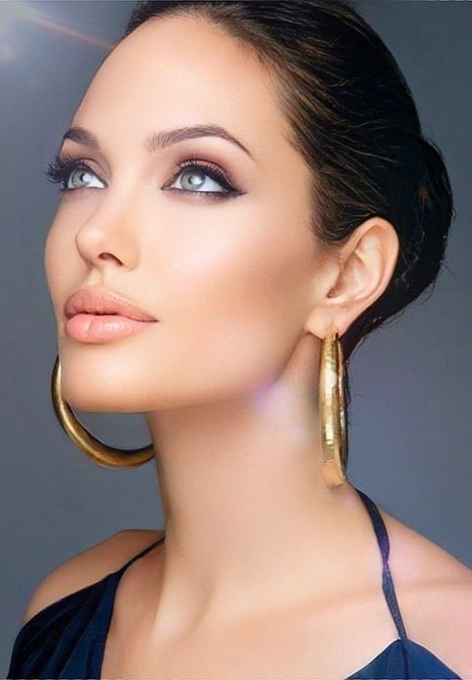 💜Irani Souza💜 (@iranisouz) on Twitter photo 🔄Followers🔄
<a href="/300j9i/">꧁༒🇦 🇱 ___ʙᴀɴɪ ༒꧂</a>⛱️<a href="/aa1ji/">عـــــــــــــزوز 🇸🇦🇸🇦</a>
<a href="/N2Sdv/">🌸Elaine🌸 ❌No Message❌</a>⛱️<a href="/Azhrls1/">AZHARUL SALMAN</a>
<a href="/nyagoroyorosik1/">nya-goro(ニャーゴロ)(=^x^=)/🇯🇵</a>
<a href="/Spencerjames211/">Spencer James #GAINWITHPETAL #TMPETAL #Teamspirit</a>
<a href="/falconmediateam/">🦅🌈🛟🅇 C⭕️🅰️ch 🇫🅾🇷 🅱etter 🇱ife🛟🌈 🦅</a>
<a href="/Ray191064Ray/">Naomi Ray🪡</a>
<a href="/Drleokruguer/">Léo Gomorra</a>⛱️<a href="/cknlaw1/">🌐ニシ🍥⚖️</a>
<a href="/louzival2011/">🇧🇷Louzival 2011 MGWV</a>⛱️<a href="/dudub37/">Eduardo</a>
<a href="/Y_O_U_S_1/">✨️ YOUSIF ✨️</a>⛱️<a href="/Y300Q/">ĮƁŘÃĤĮṂÃ</a>
<a href="/Qs3488/">Qamar Shahzad🦅</a>⛱️<a href="/300ttk/">╰┈⫸𝑯𝒆𝒍𝒍𝒐 💯 FB ⫷┈┈╯</a>
<a href="/5tttiR/">فرز عبدو</a>⛱️<a href="/Ho00_sH/">Shehab 🤍</a>
<a href="/ilhanmyx/">❤TARAFSIZ GÜNDEM❤</a>⛱️<a href="/dreams_Bcn/">૮૨iઽƬiทα #MᥲɾᥴᥱTᥱAყᥙᑯᥲ🔮</a>
<a href="/DyelQueM/">🌤🫧☆◉ᴅʸᵉˡǫᵘᵉⁿ◉☆•🫧🌤</a>⛱️<a href="/Ldovyka/">✧⃝🇧🇷᯾༄🍃𝑙𝑢𝑑𝑜𝑣𝑦𝑘𝑎🍃 ᯾༄✧⃝🇧🇷</a>
⛱️<a href="/IniSz1/">Irani</a> 🔄Followers🔄
<a href="/300j9i/">꧁༒🇦 🇱 ___ʙᴀɴɪ ༒꧂</a>⛱️<a href="/aa1ji/">عـــــــــــــزوز 🇸🇦🇸🇦</a>
<a href="/N2Sdv/">🌸Elaine🌸 ❌No Message❌</a>⛱️<a href="/Azhrls1/">AZHARUL SALMAN</a>
<a href="/nyagoroyorosik1/">nya-goro(ニャーゴロ)(=^x^=)/🇯🇵</a>
<a href="/Spencerjames211/">Spencer James #GAINWITHPETAL #TMPETAL #Teamspirit</a>
<a href="/falconmediateam/">🦅🌈🛟🅇 C⭕️🅰️ch 🇫🅾🇷 🅱etter 🇱ife🛟🌈 🦅</a>
<a href="/Ray191064Ray/">Naomi Ray🪡</a>
<a href="/Drleokruguer/">Léo Gomorra</a>⛱️<a href="/cknlaw1/">🌐ニシ🍥⚖️</a>
<a href="/louzival2011/">🇧🇷Louzival 2011 MGWV</a>⛱️<a href="/dudub37/">Eduardo</a>
<a href="/Y_O_U_S_1/">✨️ YOUSIF ✨️</a>⛱️<a href="/Y300Q/">ĮƁŘÃĤĮṂÃ</a>
<a href="/Qs3488/">Qamar Shahzad🦅</a>⛱️<a href="/300ttk/">╰┈⫸𝑯𝒆𝒍𝒍𝒐 💯 FB ⫷┈┈╯</a>
<a href="/5tttiR/">فرز عبدو</a>⛱️<a href="/Ho00_sH/">Shehab 🤍</a>
<a href="/ilhanmyx/">❤TARAFSIZ GÜNDEM❤</a>⛱️<a href="/dreams_Bcn/">૮૨iઽƬiทα #MᥲɾᥴᥱTᥱAყᥙᑯᥲ🔮</a>
<a href="/DyelQueM/">🌤🫧☆◉ᴅʸᵉˡǫᵘᵉⁿ◉☆•🫧🌤</a>⛱️<a href="/Ldovyka/">✧⃝🇧🇷᯾༄🍃𝑙𝑢𝑑𝑜𝑣𝑦𝑘𝑎🍃 ᯾༄✧⃝🇧🇷</a>
⛱️<a href="/IniSz1/">Irani</a>
