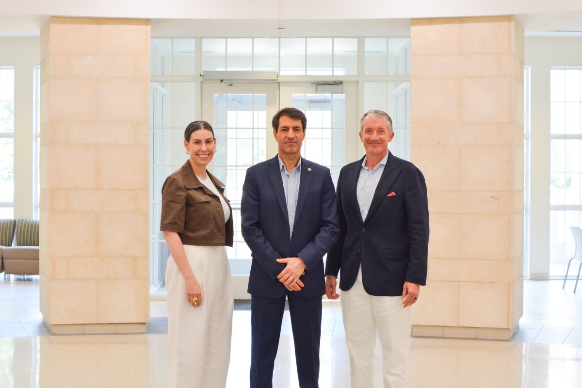 Rachel Davis Mersey tweet media