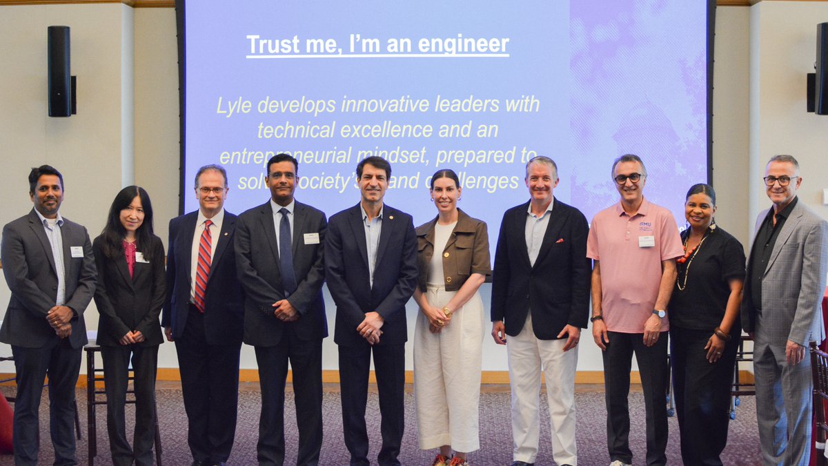 Rachel Davis Mersey tweet media