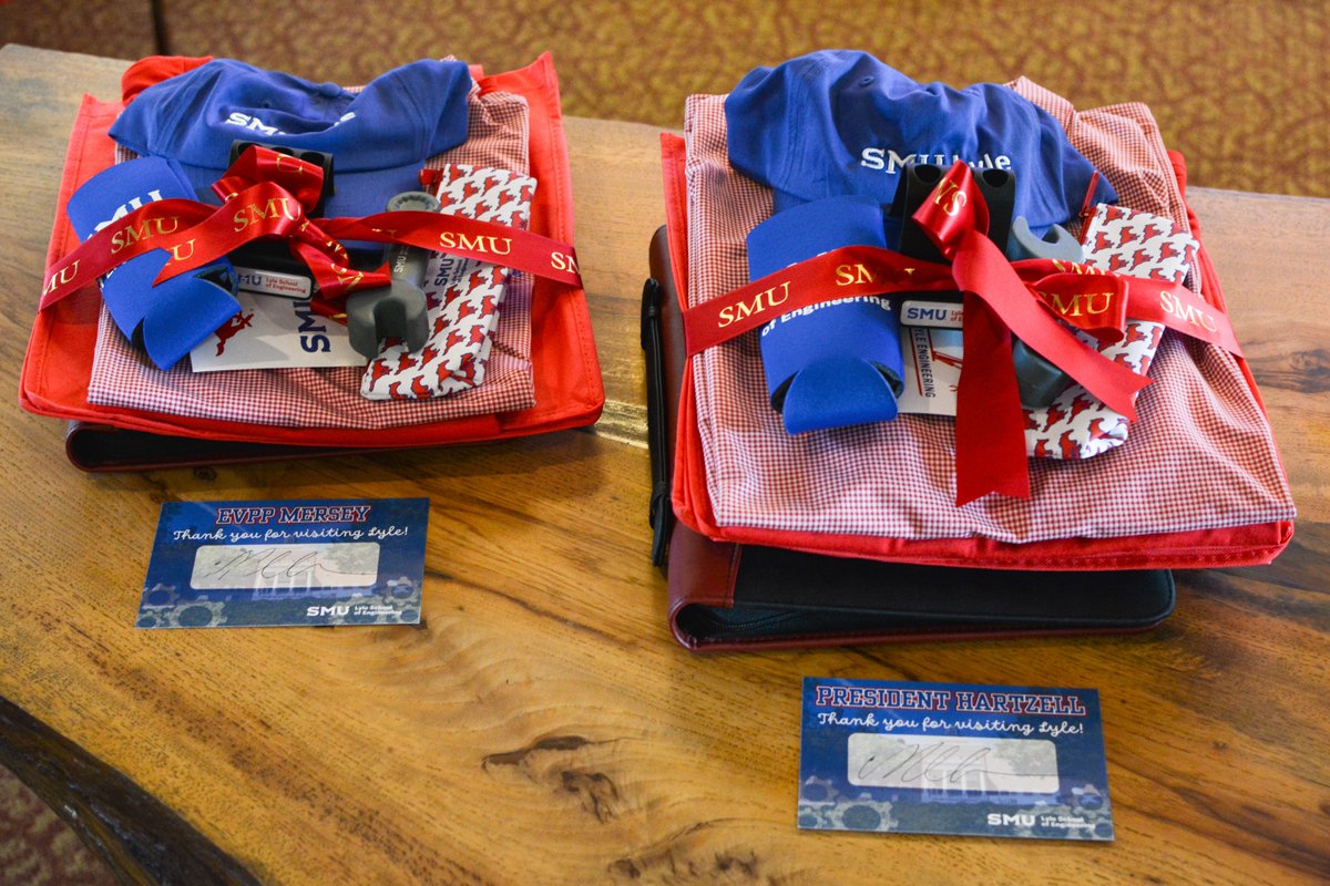 Rachel Davis Mersey tweet media