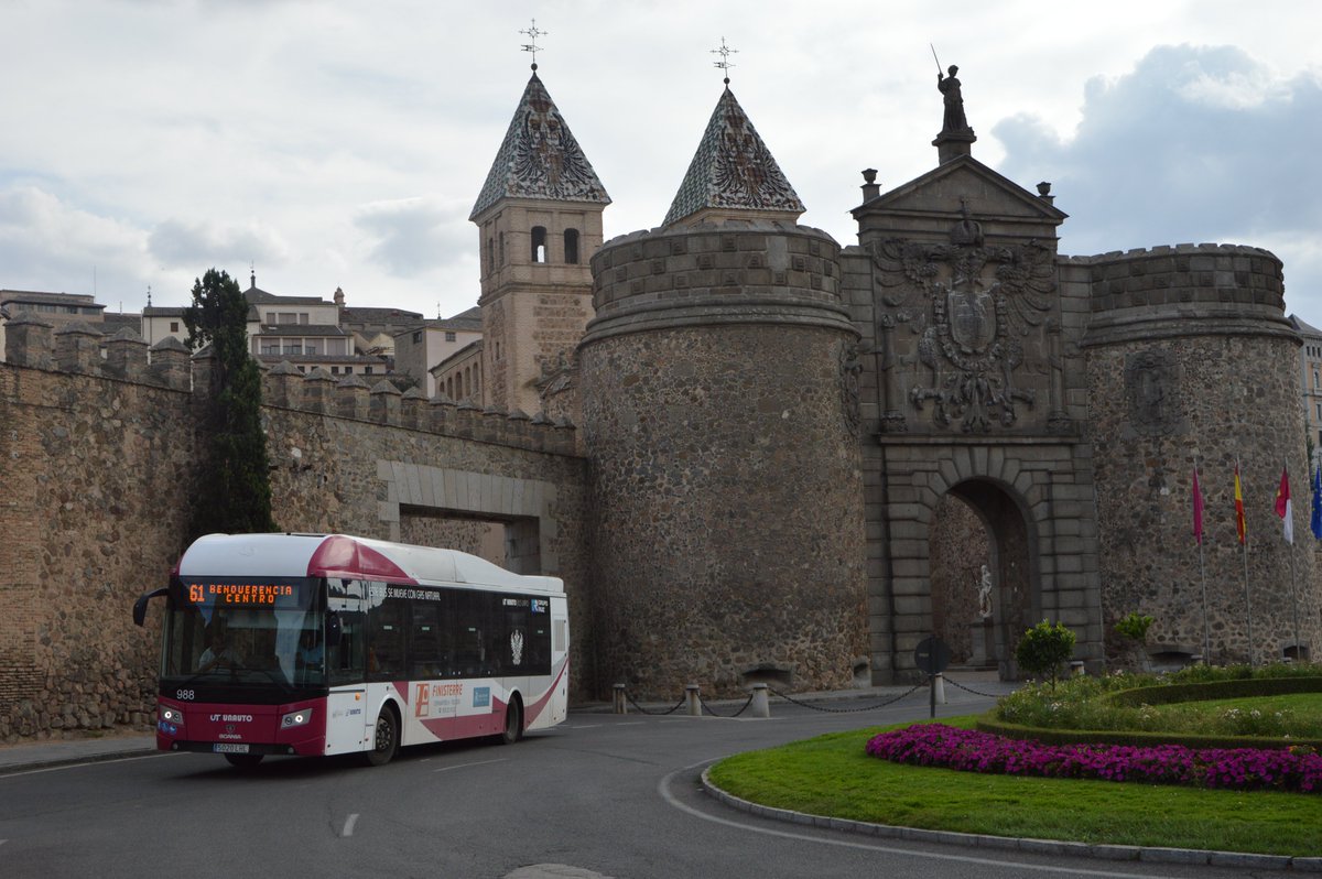 Nuevo listado! <a href="/UNAUTOtoledo/">UNAUTO Toledo</a> ya está creado en nuestra web, y ya contamos con algunas fotos subidas!
busesmadrid.es/union-de-autob…