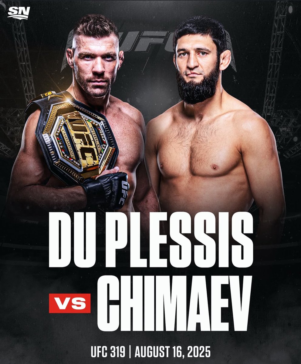 ITS FIGHT WEEK

DuelBits are offering up to $100 in FREE bets with the link below🤑

LETS MAKE SOME MONEY BOYS

affiliates.duelbits.com/visit/?bta=372…