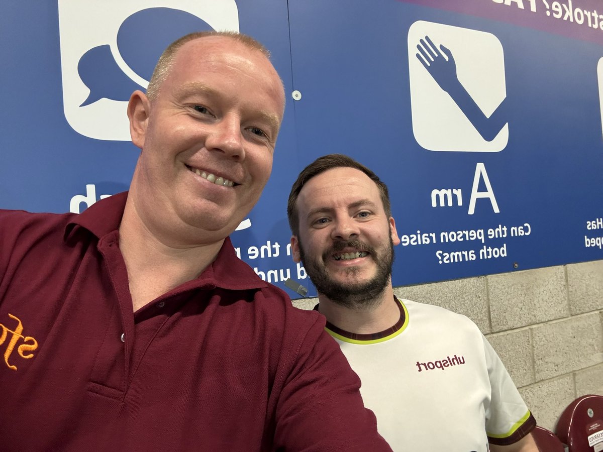 Game 17 - Stenny 2-1 Rangers B - good game - Stenny miles better 1st half 4/5 would been fair. Plenty changes 2nd n they were defo better. Ref a shocker - what a surprise! Ross Taylor was excellent tonight - unlucky with the 45 yard effort!