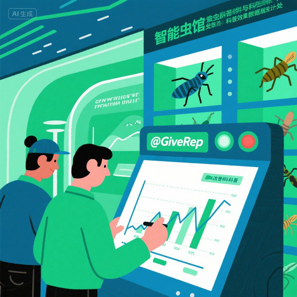 @eminemfanpage tweet media