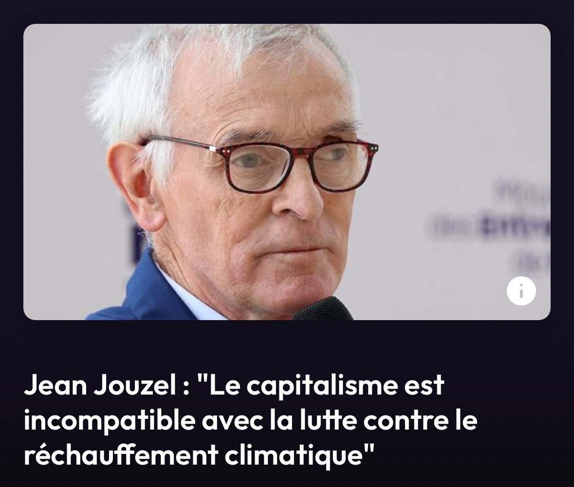 Antoine Léaument 🇫🇷 tweet media