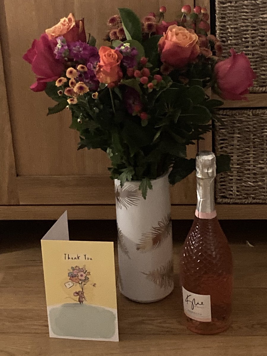 caroline morgan (@cazzamorg) on Twitter photo Thank you so much for my flowers and πΎ <a href="/MARFCJuniors/">Mountain Ash RFC Mini & Juniors</a> absolutely no need but much appreciated #theoldfirm Thank you so much for my flowers and πΎ <a href="/MARFCJuniors/">Mountain Ash RFC Mini & Juniors</a> absolutely no need but much appreciated #theoldfirm