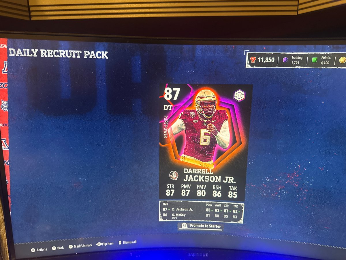 KillUTAPride's tweet photo. @Zirksee @YouTube bruh…. did i just have the best pack opening ever?  by the way I pulled 2 more 86’s and a 85 but i could only put 4 pictures! https://t.co/GfMQ8eq4HN