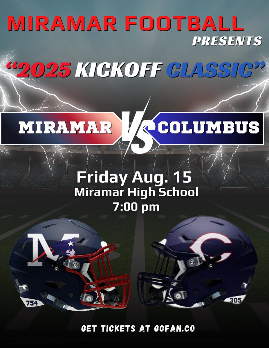 Ray Butler Jr tweet media