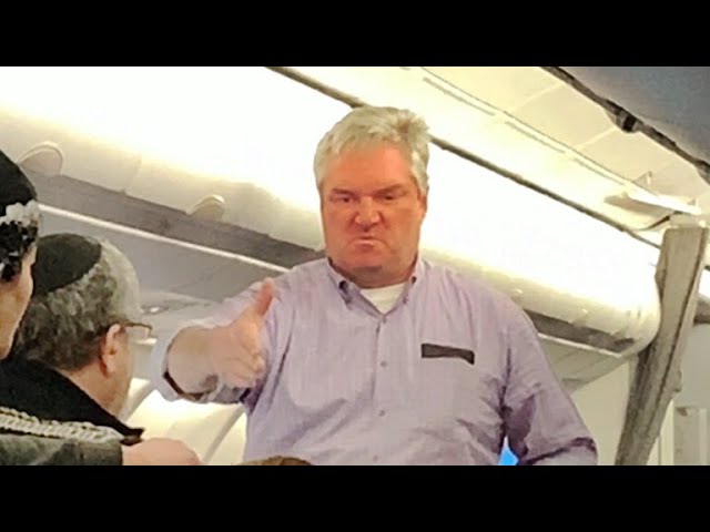 Nathan 🏴󠁧󠁢󠁷󠁬󠁳󠁿 (@nathanccfc21) on Twitter photo 