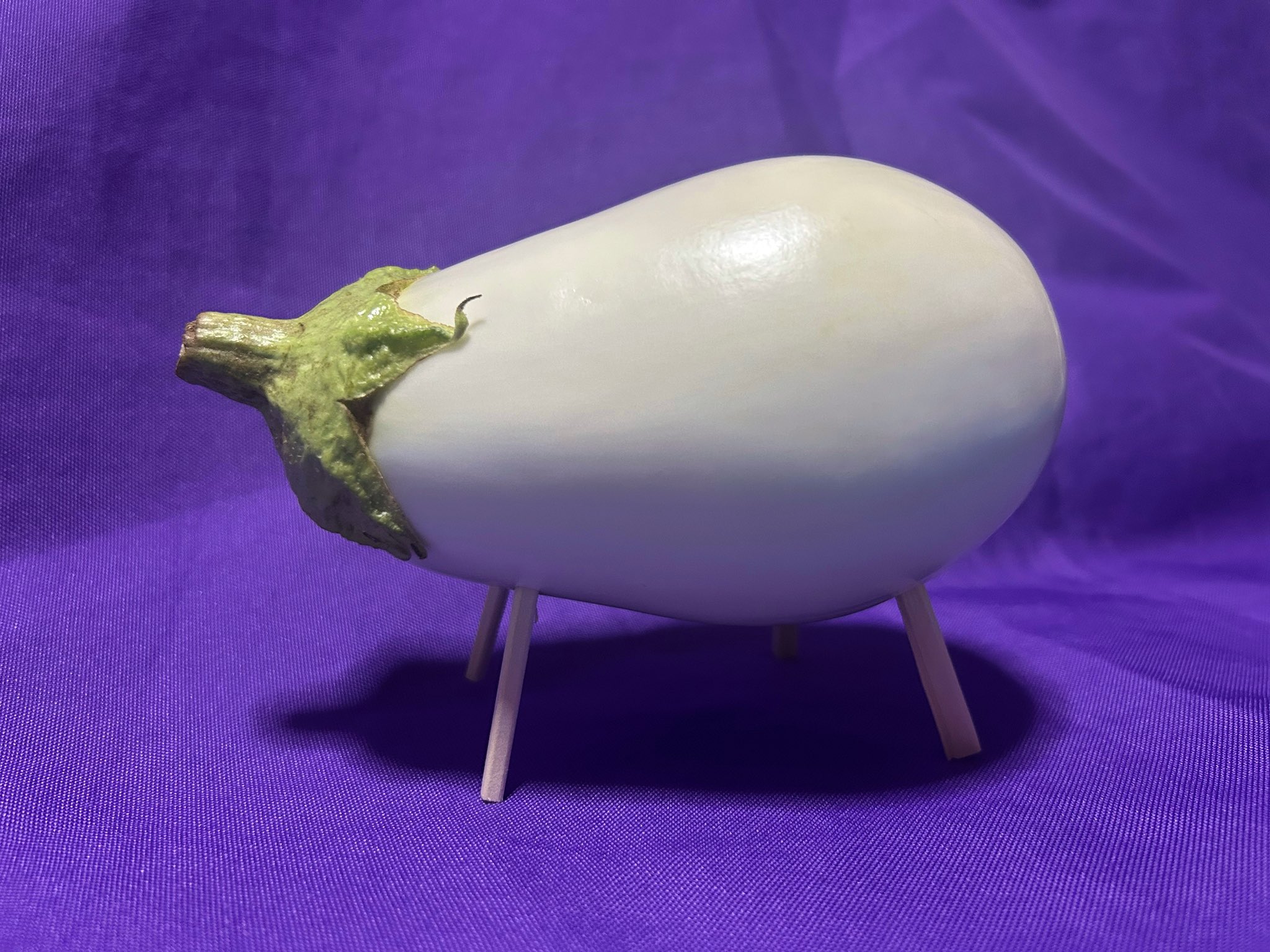 やまなす品 ANA749.jpg?1