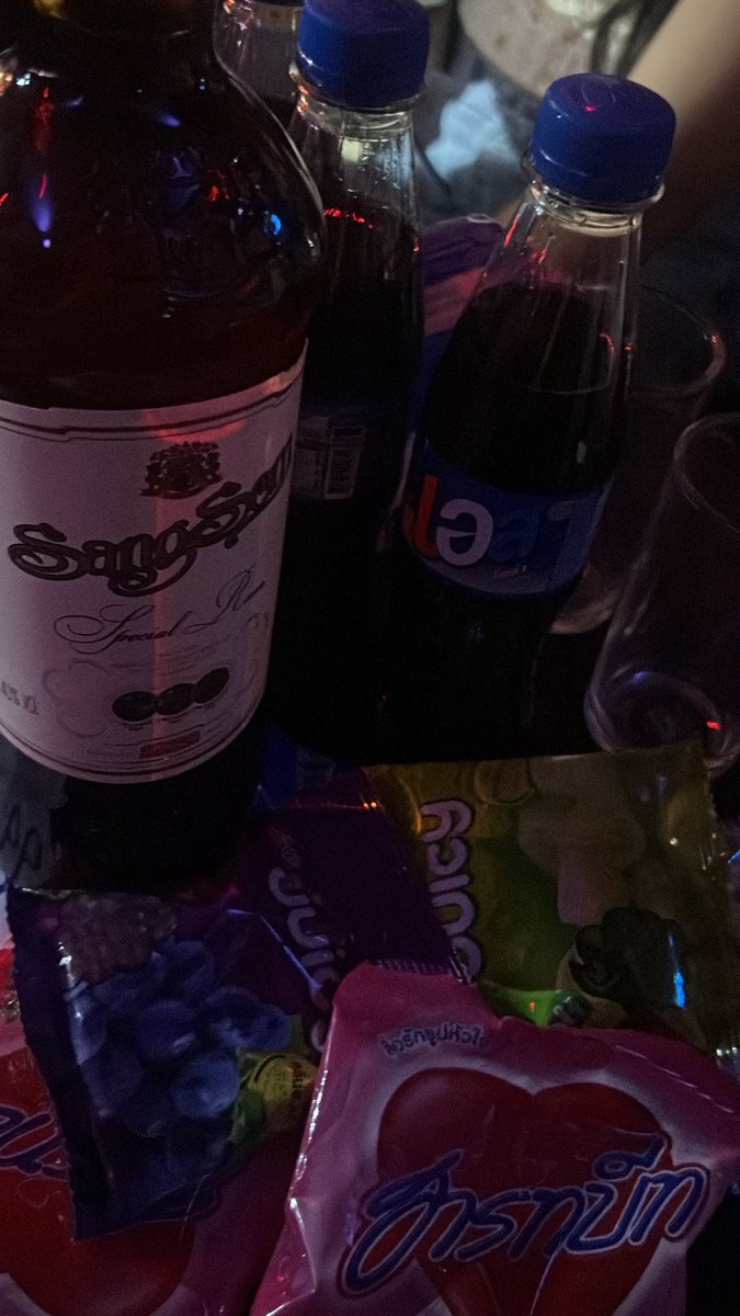 ตุ้บ (@_xliming) on Twitter photo 