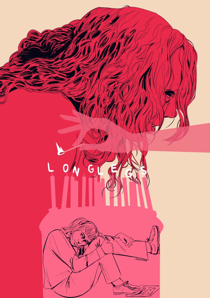 saucefunk tweet media