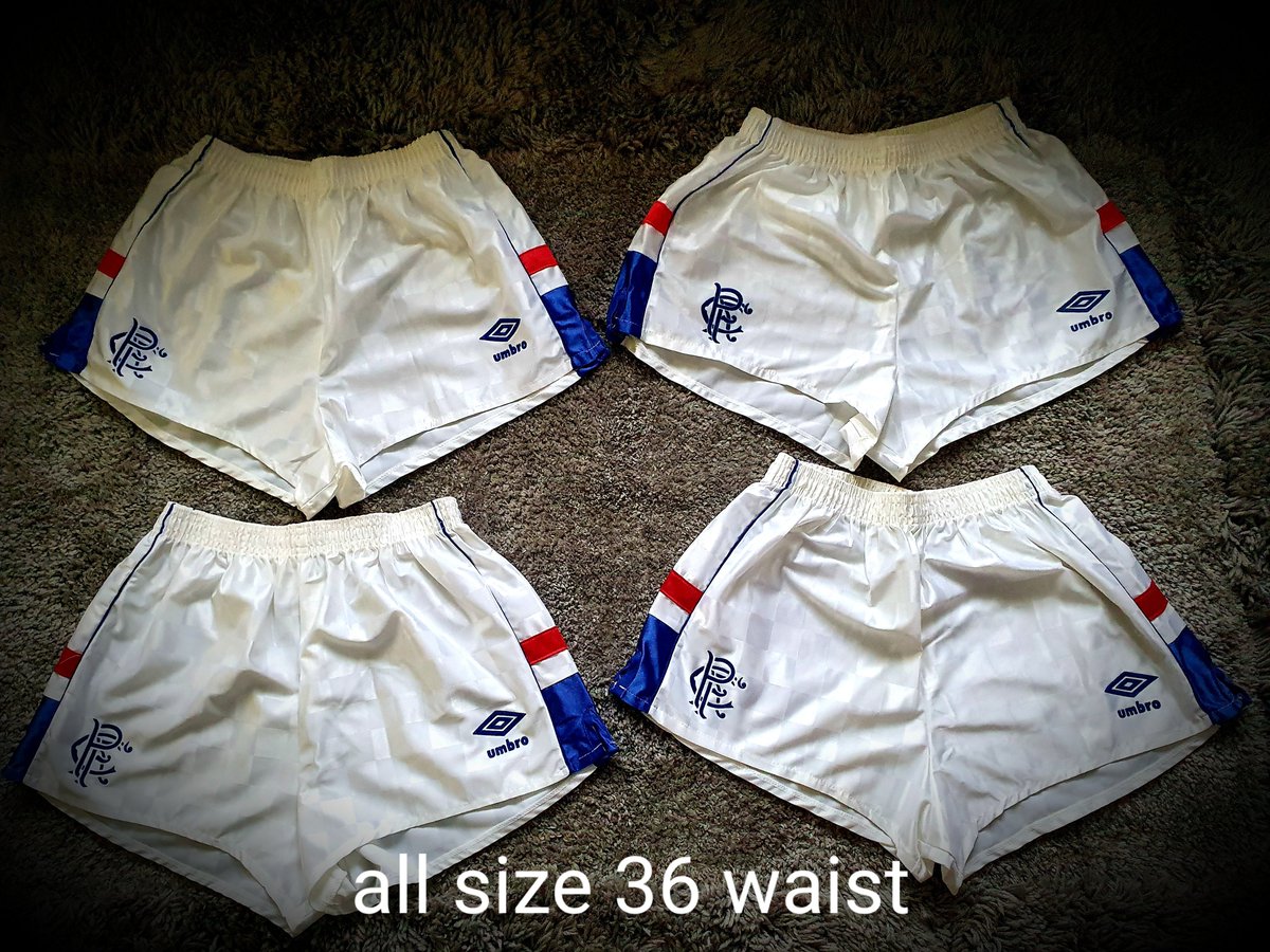 Rangersfan tweet media