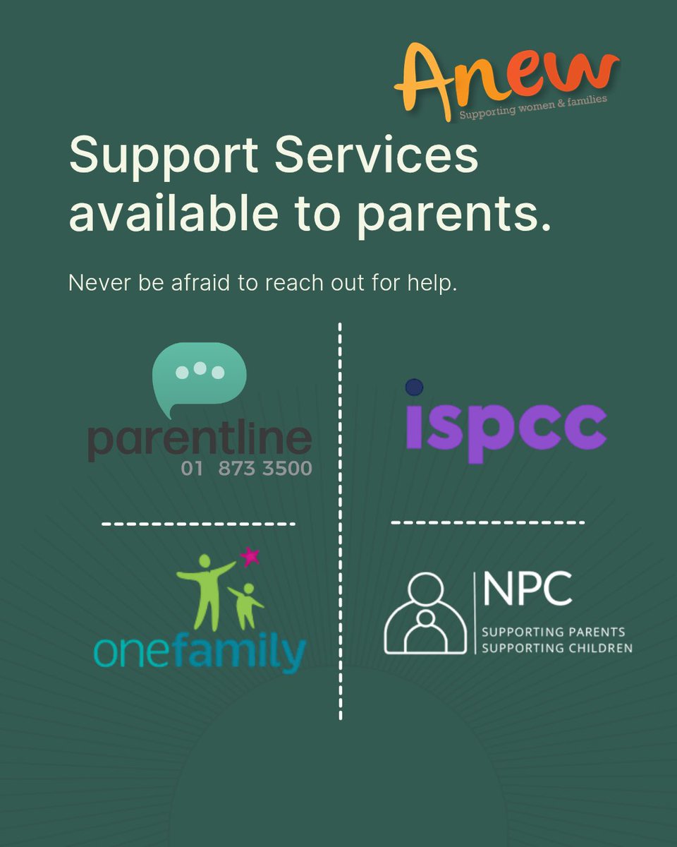 AnewSupportServices tweet media