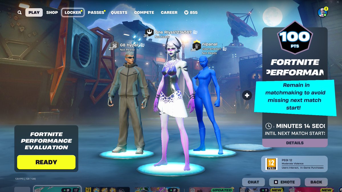 1200$ <a href="/fnhyperi/">G8 hyper</a> <a href="/zidanehedari/">Zidane</a>  still fa god coach 
<a href="/TELJOO34/">TELJOO</a>