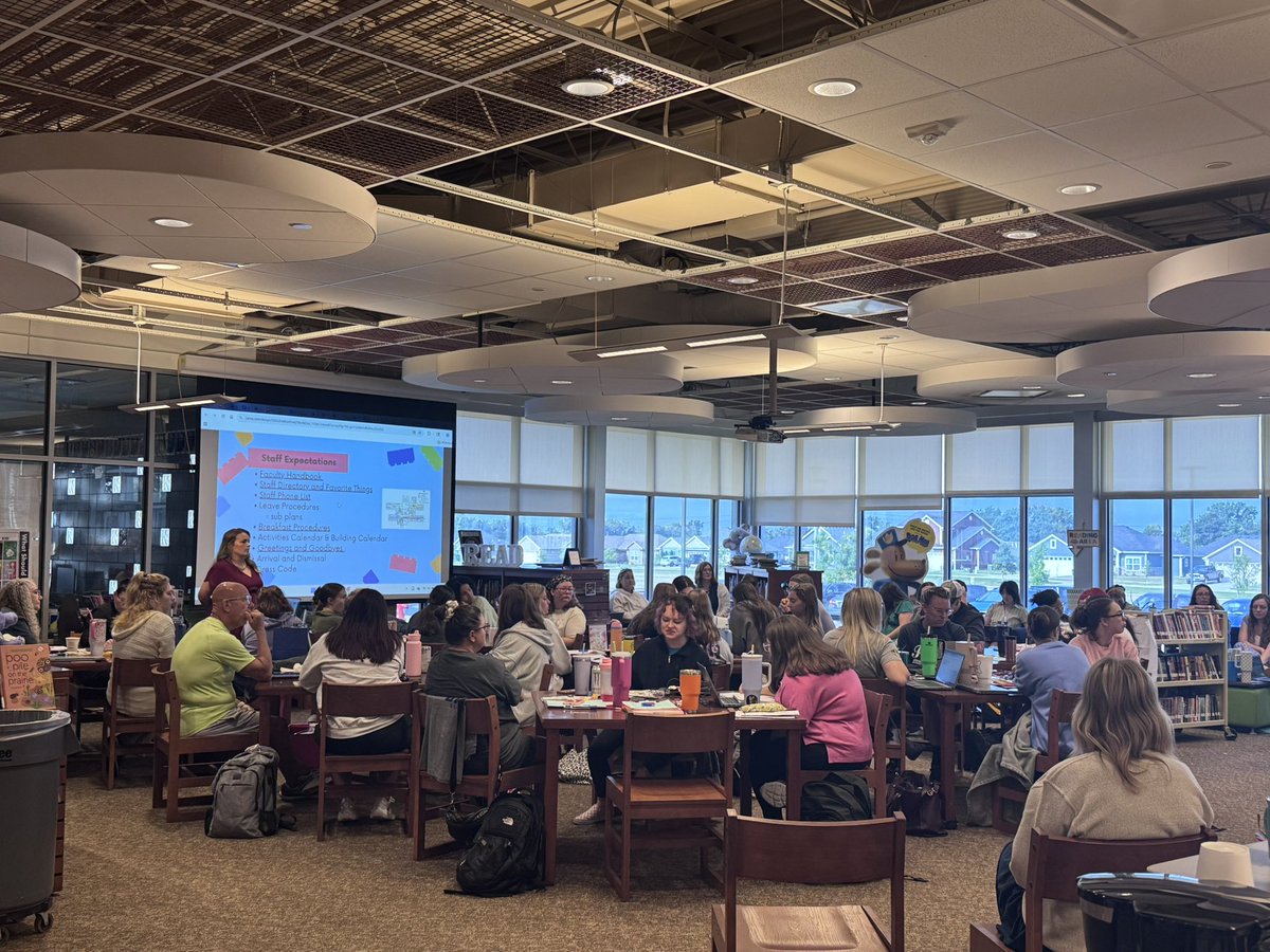 Battle Lion Library tweet media