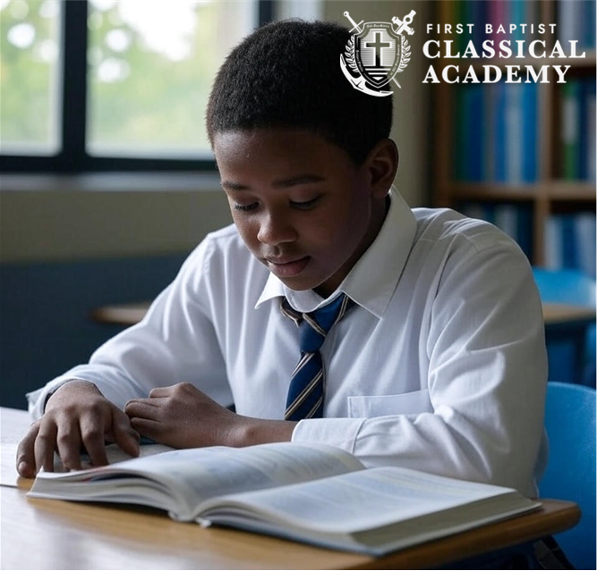 ClassicalFirst's tweet photo. Three weeks! School supply lists and calendar were emailed today! Be sure to email us if your Grade 8-9 is participating in athletics this year! If you would like to register, call the office at 250-828-6222! #backtoschool  #educationmatters #readytolearnn #classicaleducation https://t.co/PnnO64t9av