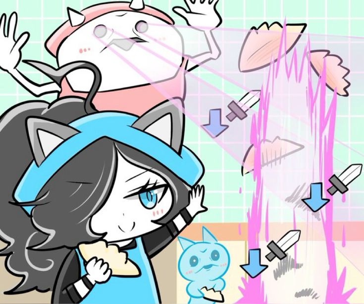 Leru leru si no me muevo no me ven