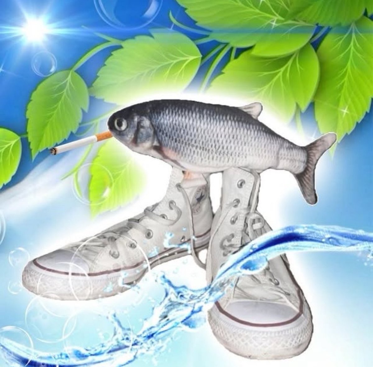 AI could never recreate this bro 🫧