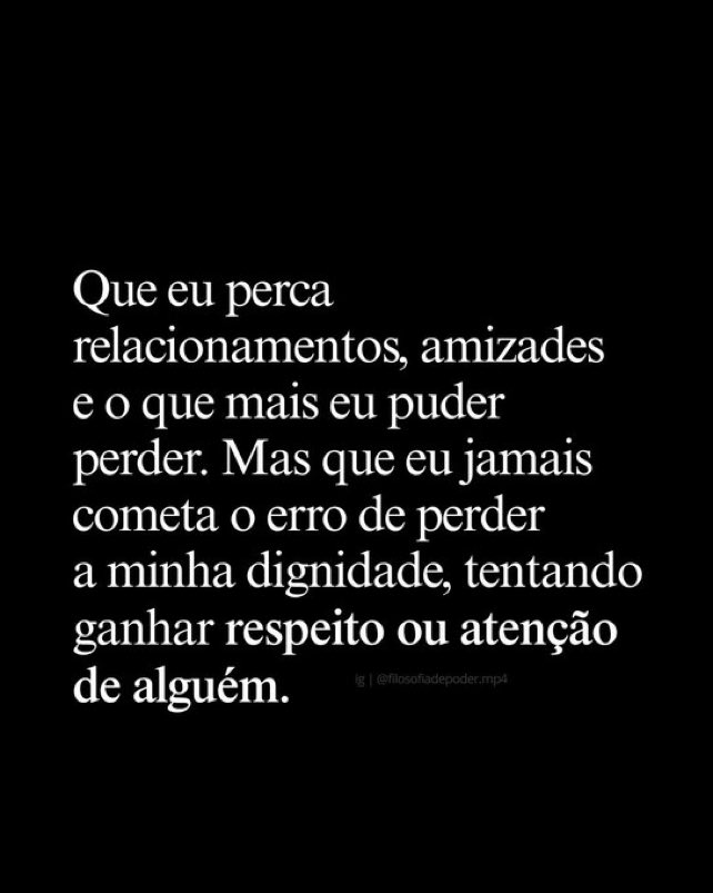 VaiSapataoRJ's tweet photo. https://t.co/RGede3TOhu