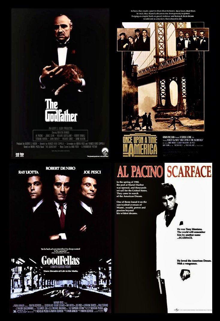 ゴッドファーザーオフィシャルアーカイブ Amazon.co.jp: The Godfather : DVD