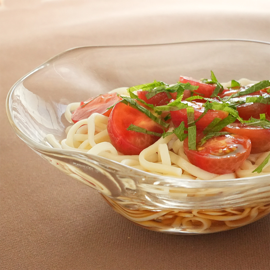 陶磁器 透かし彫り 茶釜 猫の彫刻 草舟オンラインショップ（金子佐知恵）| 陶器の雑貨と食器の通販