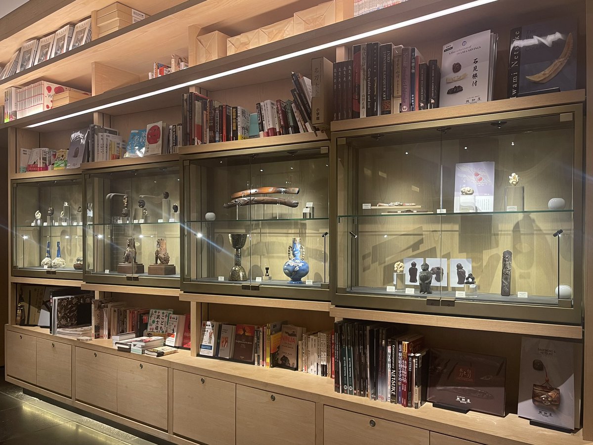 薩摩焼　人物紋大瓶　送料込み1120 Amazon.co.jp: 薩摩 黒千代香 島津氏家紋入り 黒じょか 黒薩摩