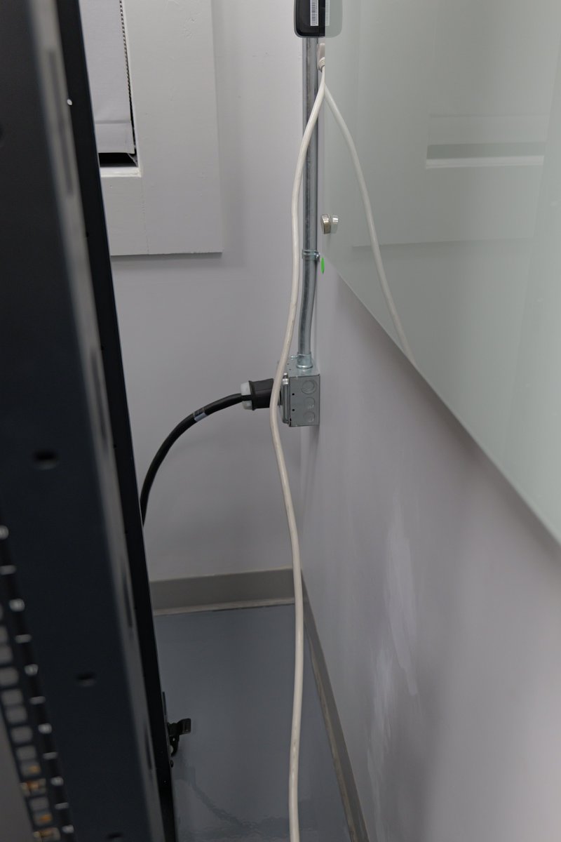 Quantum Biology DAO tweet media