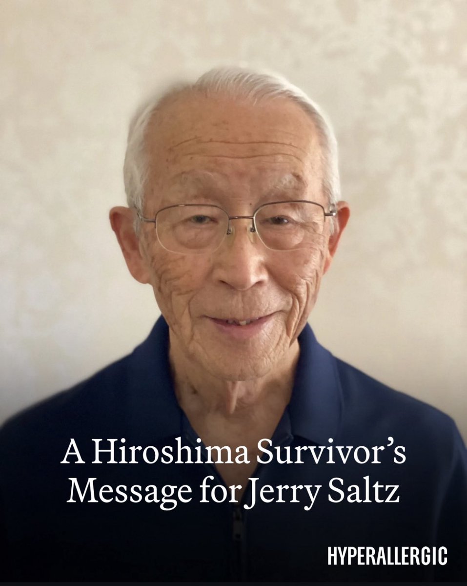 Pierre d'Alancaisez (is) Verdurin tweet media