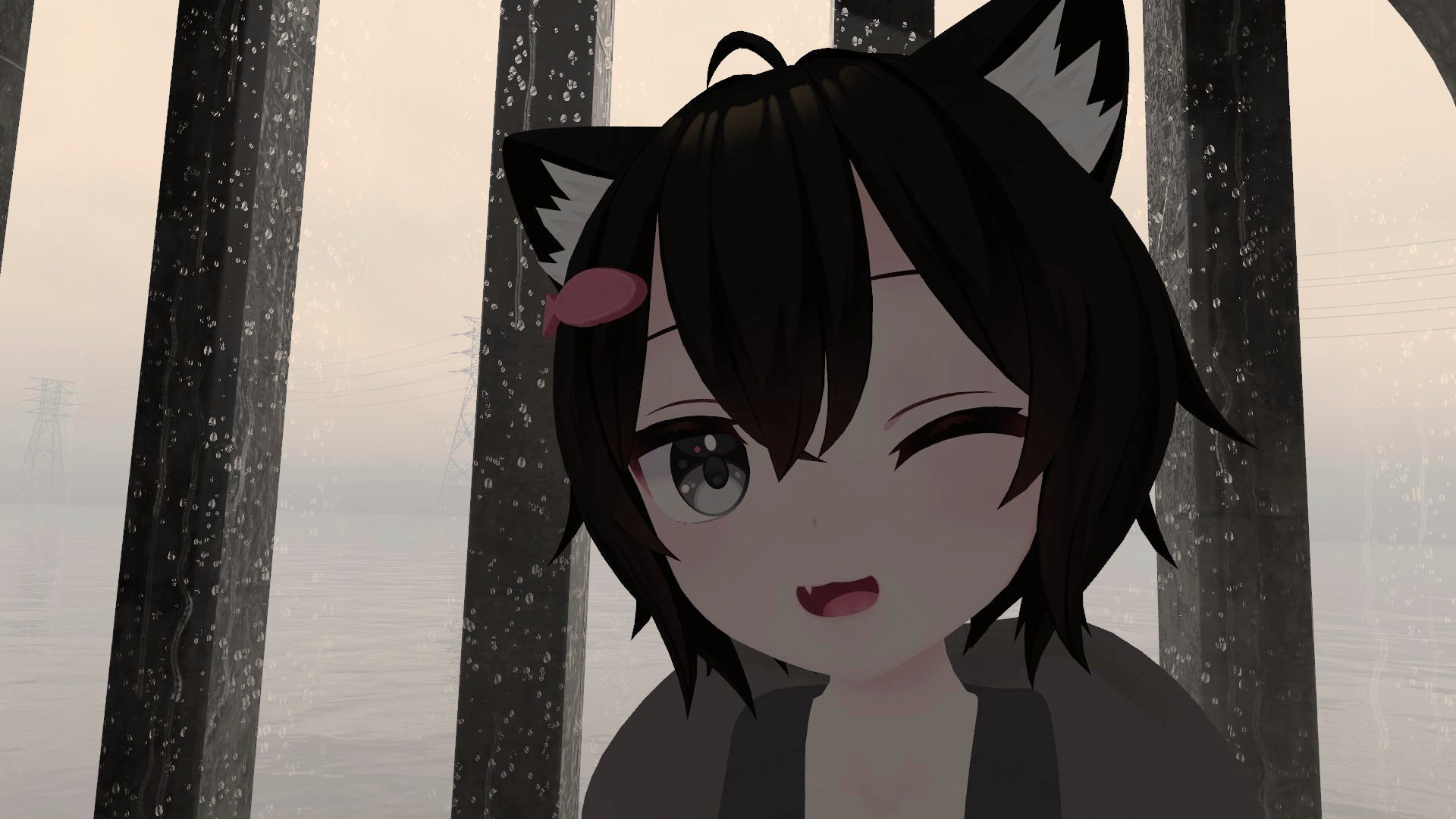 sierdp(シエラ) on X: 