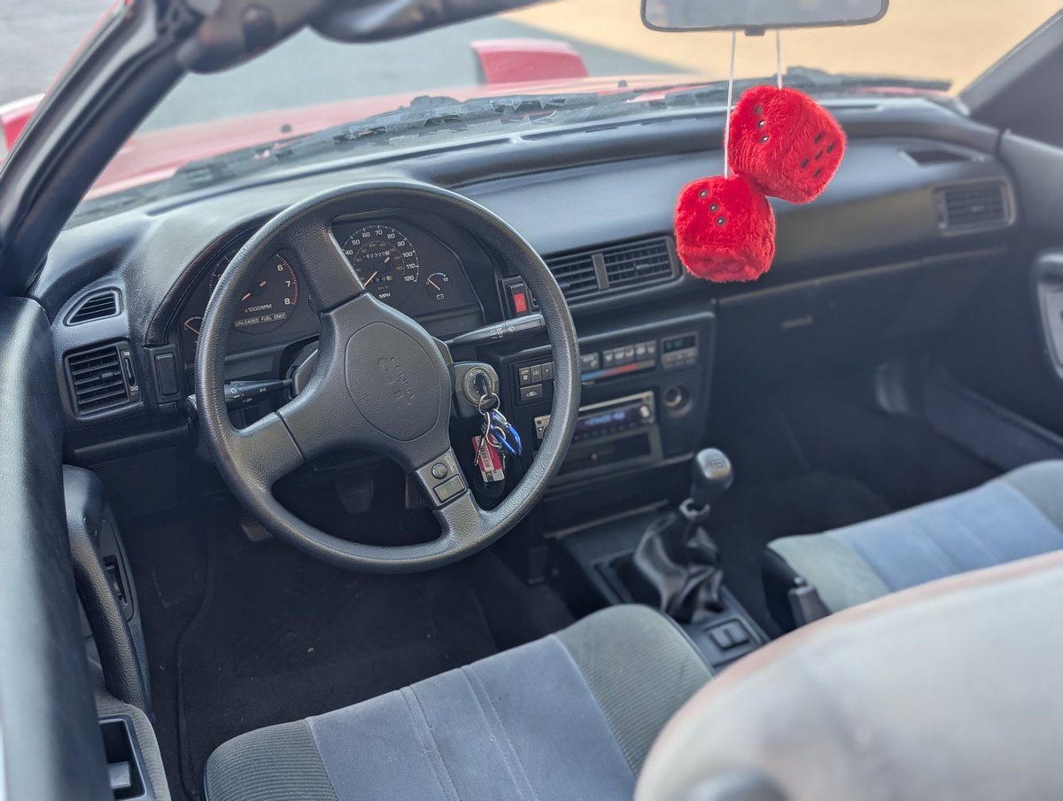 Lil Nav X 🔜 TFF26 tweet media