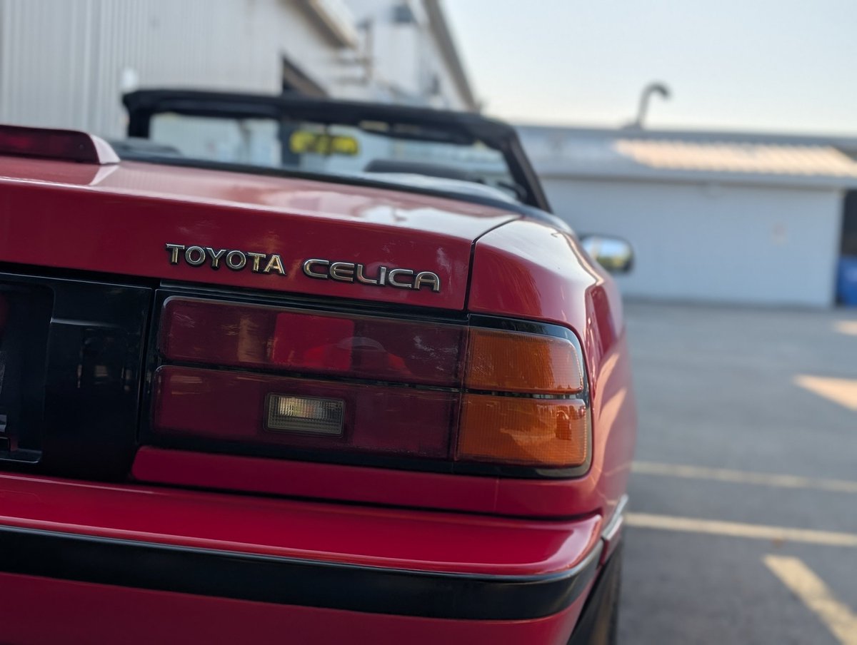 Lil Nav X 🔜 TFF26 tweet media