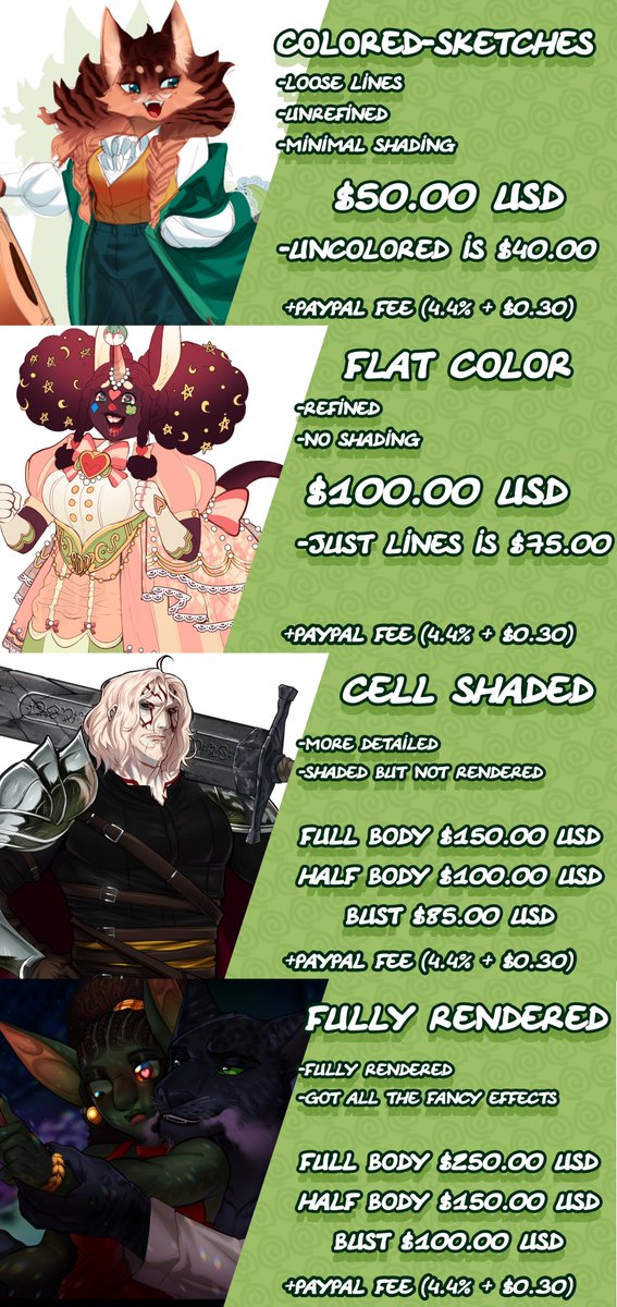 𝕬𝖌𝖌𝖗𝖆𝖛𝖆𝖙𝖊𝖉 𝕸𝖔𝖒𝖔🔞mainly on Bsky tweet media