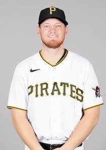JRama7's tweet photo. @Pirates @SNPittsburgh @937theFan @bet365_us And believe it or not kids, starting at SS hitting less than his weight still, Josh Van Triolo! Cannot make this $hit up in year freaking six. Just relocate the Team since the Criminal will Not Sell…#lockbobup #fireben https://t.co/Rg1yXm0Xww