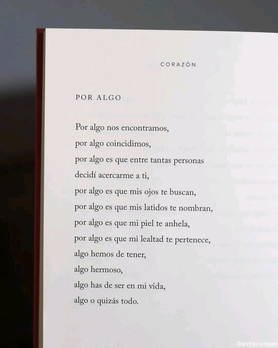 Tueco (@tuecoenletras) on Twitter photo 