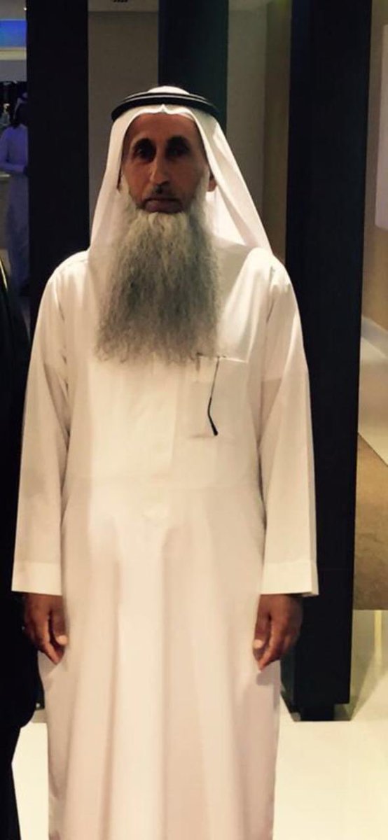 مانع ال غفينه محامي و مستشار قانوني⚖️ tweet media
