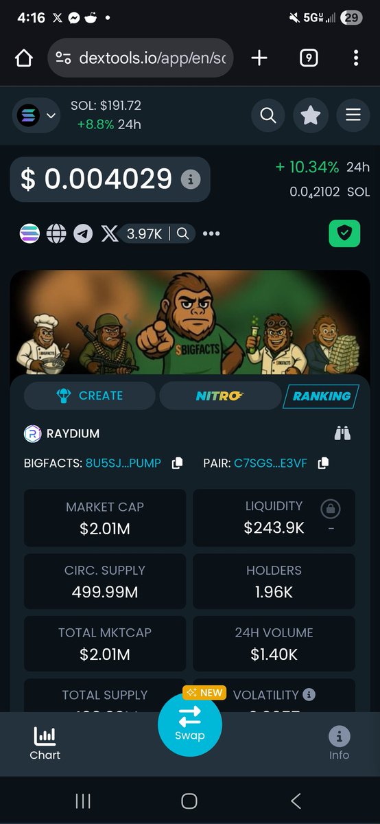 <a href="/Si0uxx8/">𝗔𝗣𝗔𝗖𝗛𝗘</a> اصلخ