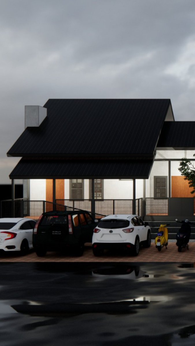 geoffice_'s tweet photo. Bayangin nginep di sini, pagi bangun langsung lihat view ini…
Villa Modern Tropis dengan Sentuhan Industrial ini dirancang untuk menciptakan pengalaman liburan yang tak terlupakan.

AH Villa — Villa Istana Bunga
#villamodern #villatropis #villaminimalis #desainvilla #villaimpian https://t.co/lgvnBgeTBI