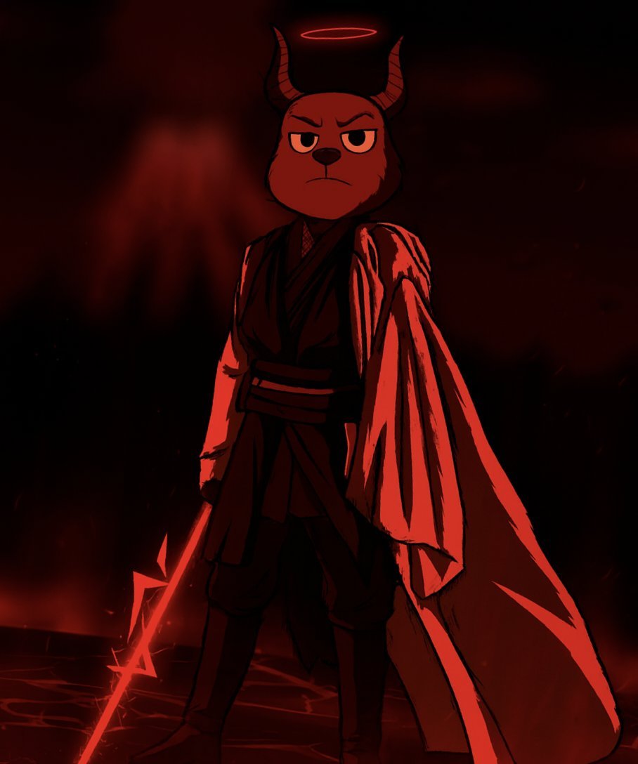 Free mint on <a href="/MagicEden/">Magic Eden 🪄</a> 
5 WL @marmotnfts , Drop your Sol wallet