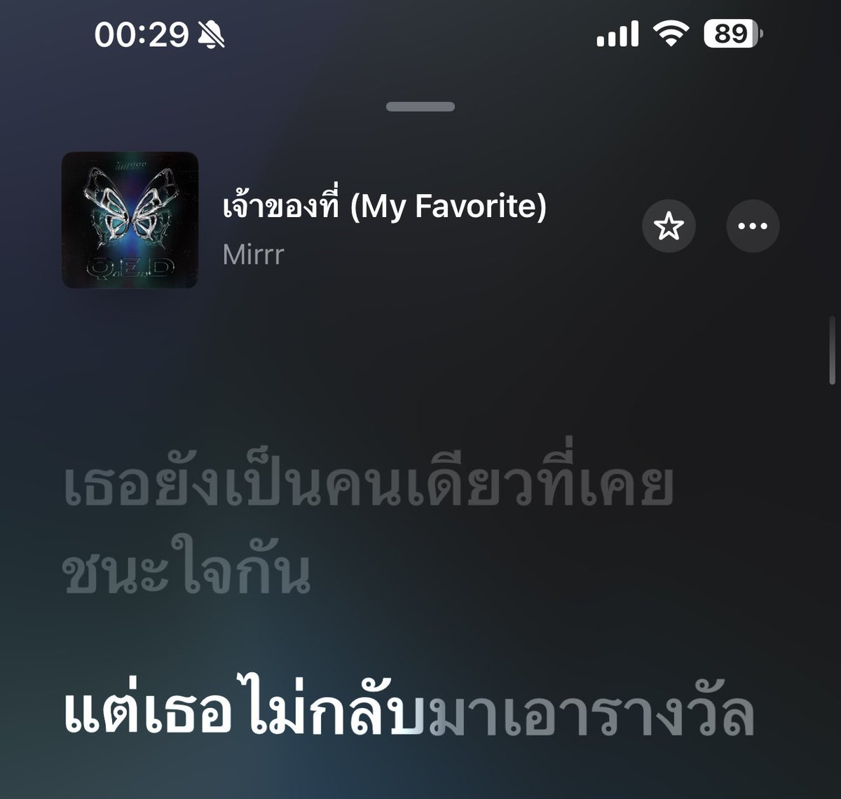 ksappff's tweet image. 