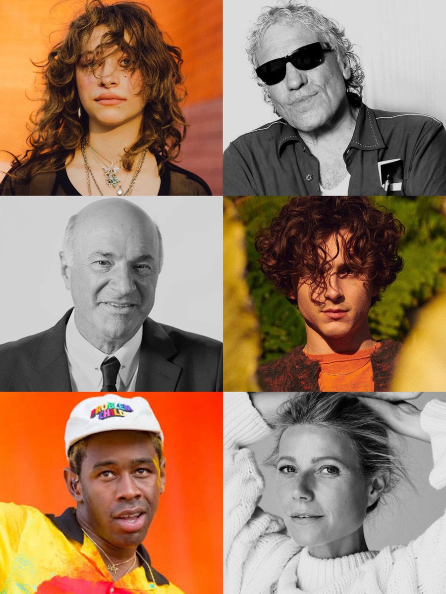 The first trailer for Josh Safdie’s ‘MARTY SUPREME’ will be released tomorrow! 🏓

Starring Timothée Chalamet, Odessa A’Zion, Kevin O’Leary, Tyler Oknoma, Abel Ferrera, Gwyneth Paltrow and Fran Drescher.