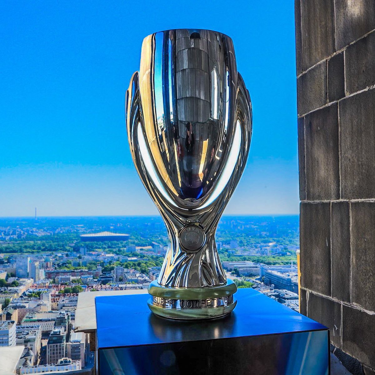 9r_7r's tweet image. #Spursday