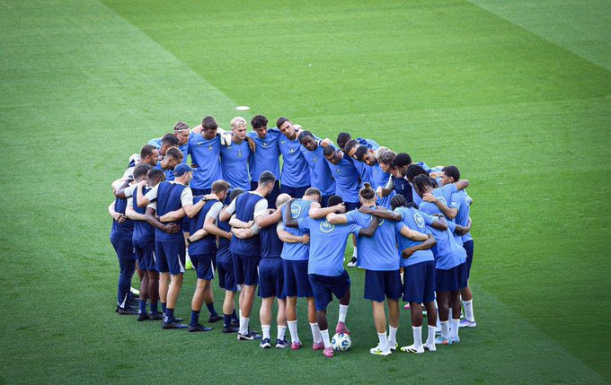 9r_7r's tweet image. #Spursday