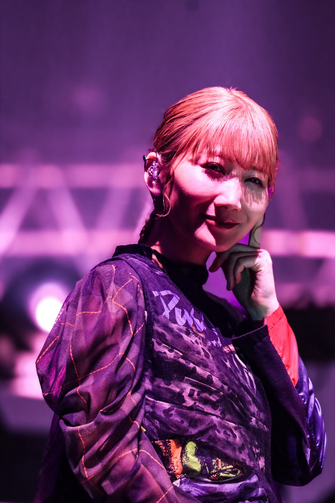 さおりちゃん kuma@写真 on X: 