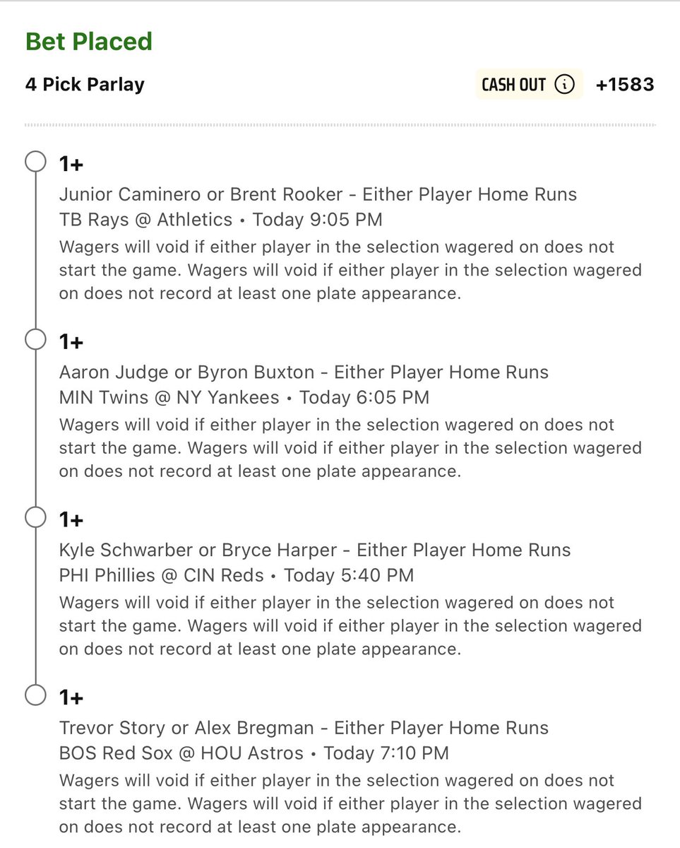 Coach 🔔 tweet media