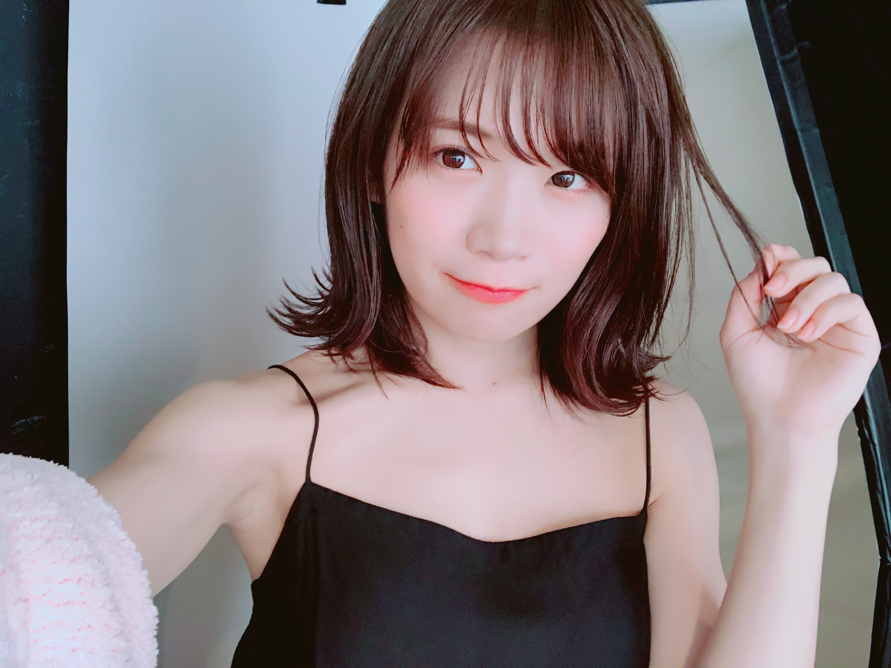 秋元真夏びいき on X: 