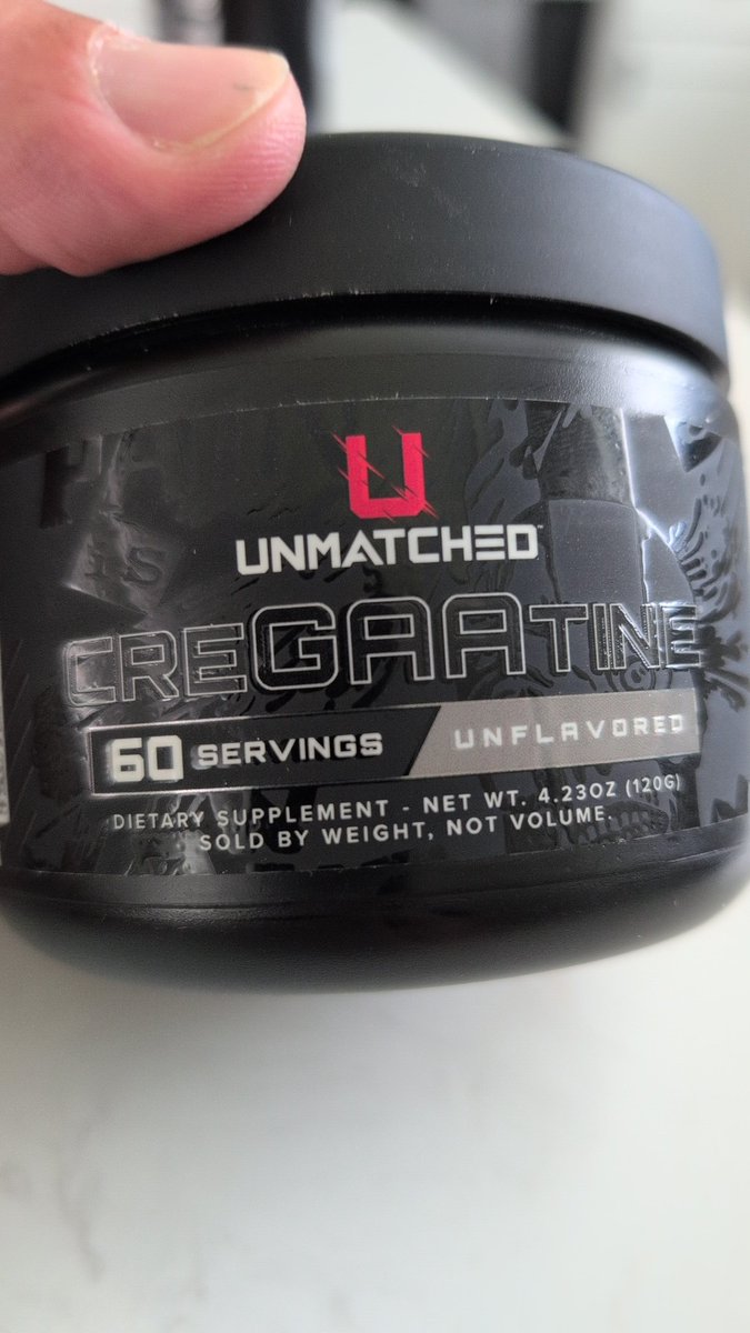 christopher_erc's tweet image. Puts regular creatine to shame....IYKYK